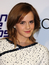 Emma Watson's photo