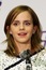 Emma Watson's photo