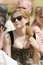 Emma Watson's photo