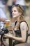 Emma Watson's photo