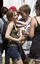 Emma Watson's photo