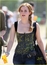 Emma Watson's photo