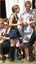 Emma Watson's photo