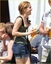 Emma Watson's photo