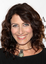 Lisa Edelstein's photo