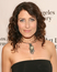 Lisa Edelstein's photo