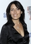 Lisa Edelstein's photo