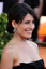 Lisa Edelstein's photo