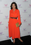 Lisa Edelstein's photo