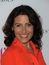 Lisa Edelstein's photo