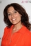 Lisa Edelstein's photo