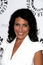 Lisa Edelstein's photo