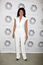 Lisa Edelstein's photo