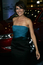 Lisa Edelstein's photo