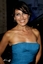 Lisa Edelstein's photo