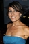 Lisa Edelstein's photo