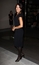 Lisa Edelstein's photo