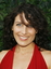 Lisa Edelstein's photo