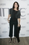 Lisa Edelstein's photo