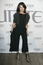 Lisa Edelstein's photo