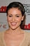 Alyssa Milano's photo