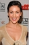 Alyssa Milano's photo