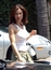 Alyssa Milano's photo