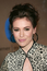 Alyssa Milano's photo