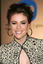 Alyssa Milano's photo