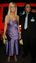 Tara Reid's photo