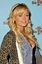 Paris Hilton's photo