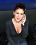 Alyssa Milano's photo