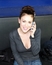 Alyssa Milano's photo