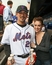 Alyssa Milano's photo