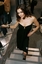 Alyssa Milano's photo