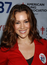 Alyssa Milano's photo