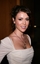 Alyssa Milano's photo