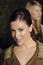 Alyssa Milano's photo