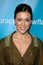 Alyssa Milano's photo