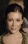 Alyssa Milano's photo