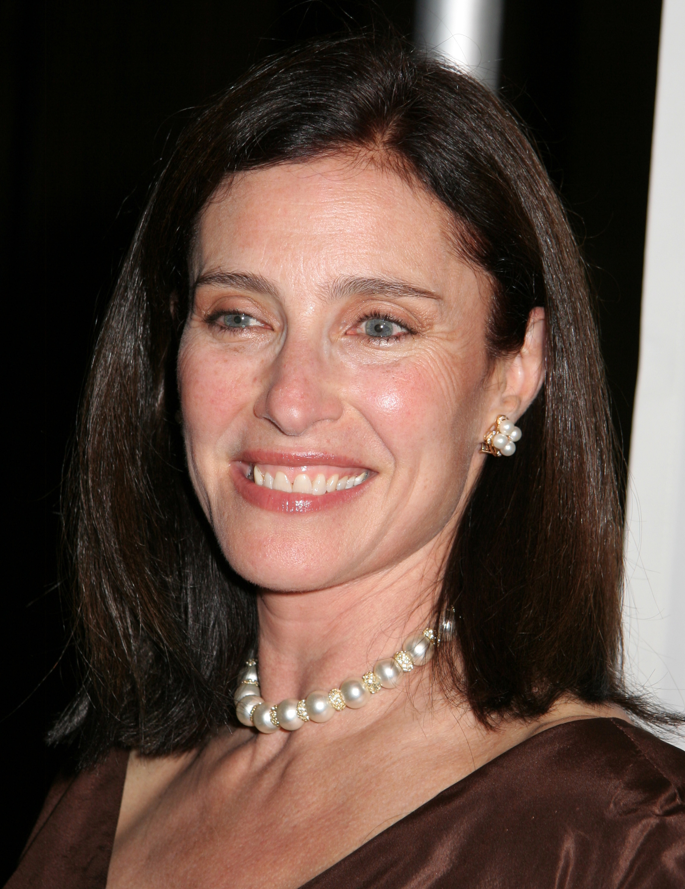 Next photo of Mimi Rogers