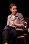 Alyssa Milano's photo