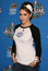 Alyssa Milano's photo