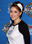 Alyssa Milano's photo