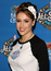 Alyssa Milano's photo