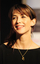 Sophie Marceau's photo