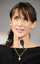 Sophie Marceau's photo