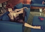 Eva Mendes's photo