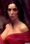 Monica Bellucci's photo