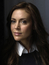 Alyssa Milano's photo